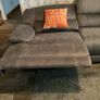 Corner Sofa 5 seater Image 6