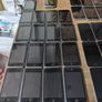 INSANE DEAL!!! - Job Lot of iPod Touch - about 90 in total Image 2