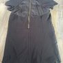 River Island Dress UK 14 Image 6