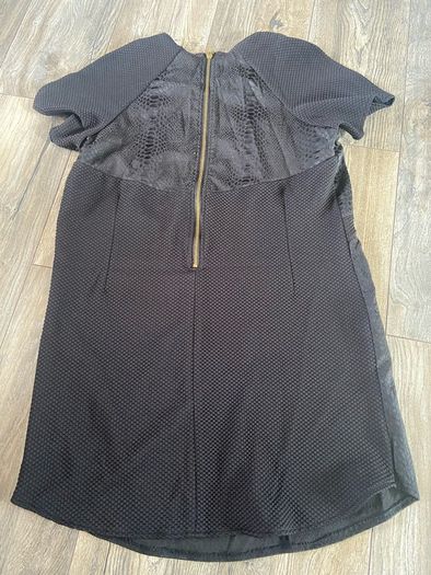 River Island Dress UK 14