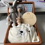 Newborn baby gift Image 2