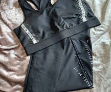 Gymwear