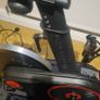 exercise bike Image 4