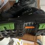 safety boots Image 5