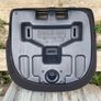 Booster seat Image 5