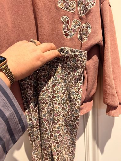 Gorgeous girls clothes age 4-5