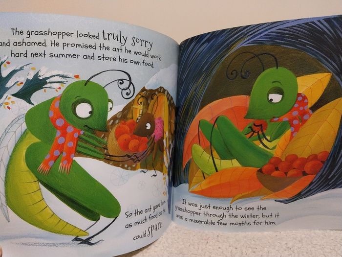 My Fairytale Time, Classic Story Books
