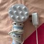 massager Image 4