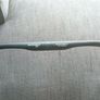 Ritchey streem comp handlebar Image 2