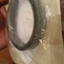 Scania Gearbox Prop Shaft Oil Seal 1502384 Image 3