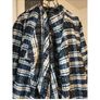 Maje Wool Blend Coat Image 5