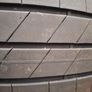 17 Inch alloys Image 5