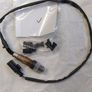 Bosch Lambda Sensor For Audi, Skoda, VW 0258010036 Image 3