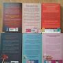 Books Image 2
