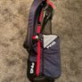 Ping moonlite bag Image 2