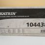 Postage - Katrin Electric Paper Hand Towel Dispenser Image 2