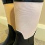 Ted Baker Wellington boots Image 4