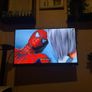 200hz msi monitor Image 3