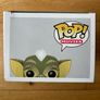 Gremlins Funko Pop! #06 Mint Condition Image 5