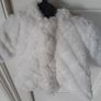 Newborn fur coat Image 4