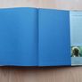 "The Encyclopaedia of Ireland" by Brian Lalor  hardback with dust cover  2003 Image 6