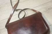 Vintage Handbag