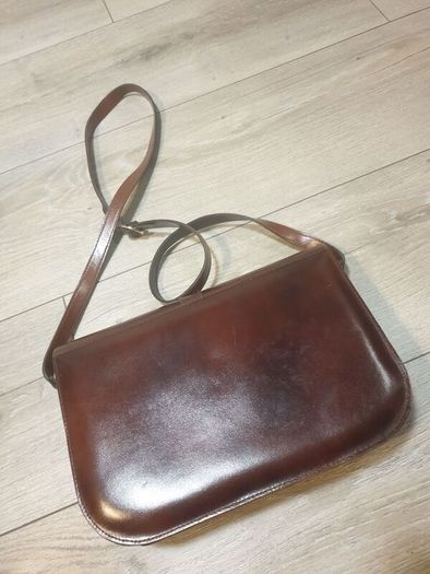 Vintage Handbag