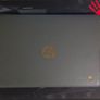 Laptop HP Chromebook 11-V051SA/N3060/4GB Ram/16GB SSD/11" Image 2