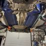 Ford Transit Connect Image 9