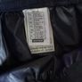 Decathlon navy wet gear bottoms brand new never worn! Age 10-11 years Image 3