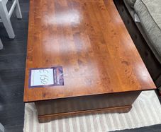 coffe table