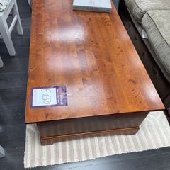 coffe table