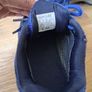 Kids shoes tracking boots sneakers Regatta waterproof boys like new size EU 36 Image 3