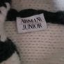 baby boy Armani Image 3
