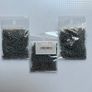 Seed Beads jewellery making crafts Image 3