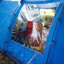 Vango Farnham 500 - 5 Person Tent Image 10