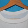 Tommy Hilfiger Long Sleeve Shirts Image 2