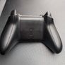 Xbox One X Project Scorpio Limited Edition (boxed) Image 3