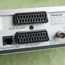 Panasonic Digital Satellite Receiver TU-DSB50 Image 6