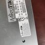 Router Mikrotik RB1100 AH x2 switch Image 6