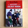 Enid Blyton mystery stories (A-format paperbacks) Image 4