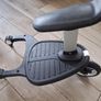 Bugaboo Donkey Buggy Board Image 2