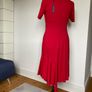 Elie Tahari Ladies Dress Image 6