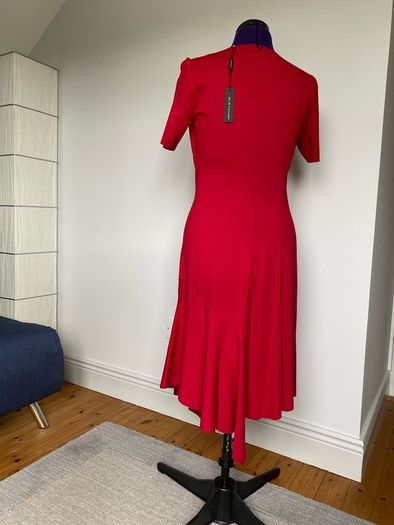 Elie Tahari Ladies Dress