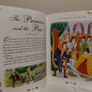 Princess Treasury, Hardback Storybook Image 10