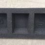 rubber flexi foot mounts Image 5
