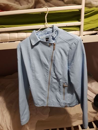 girls coat