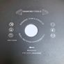 230mm For Cutting Steel, Inox, Cast Iron Image 2