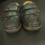 Clarks Shoes, size UK-4,5 H, EU-20,5 Image 6