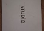 Photography studio voucher